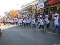 school-kalolsavam (47)